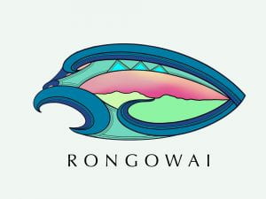 Rogowai logo